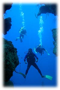 Belize, Belize travel, scuba diving, snorkeling, islands, islands in Belize, beachfront, 