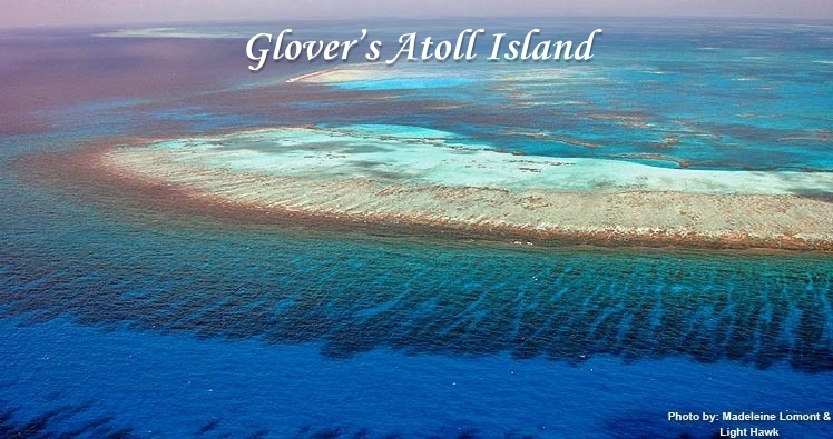 Belize, Belize travel, scuba diving, snorkeling, islands, islands in Belize, beachfront, 