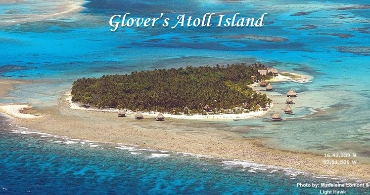 Belize, Belize travel, scuba diving, snorkeling, islands, islands in Belize, beachfront, 